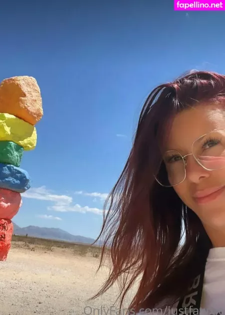 Justfawxit OnlyFans Thumbnail #PPLOHwu2Ny