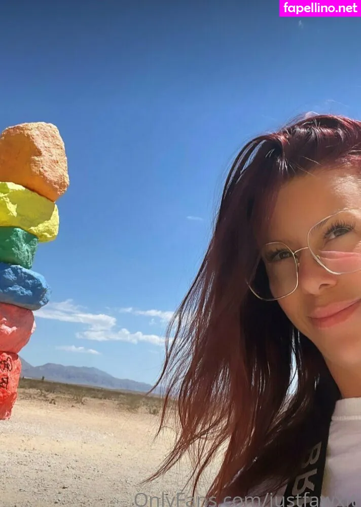 justfawxit, kyleecarterrr Nude Leaked OnlyFans Photo #PPLOHwu2Ny