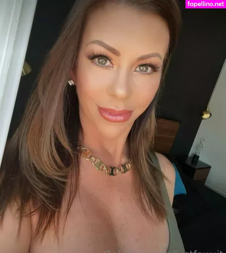 Justfawxit OnlyFans Thumbnail #Qko3saPnBn