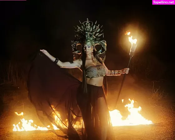 Justfawxit OnlyFans Thumbnail #USGpbpnqts