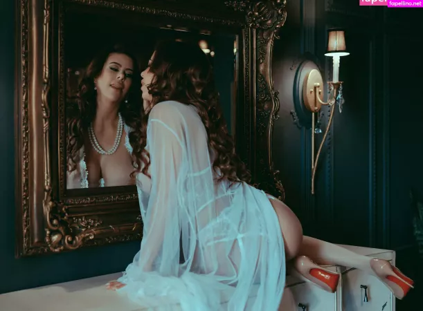 Justfawxit OnlyFans Thumbnail #XDocV3o53b