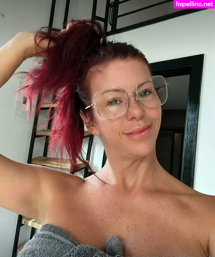 justfawxit, kyleecarterrr Nude Leaked OnlyFans Photo #ZDXBrWp5Op