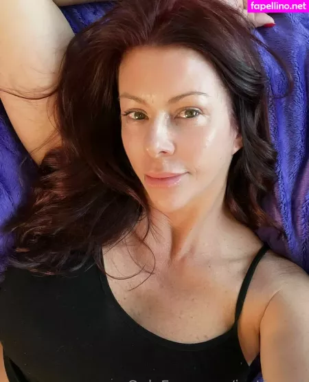 Justfawxit OnlyFans Thumbnail #eBPwH9wHqy