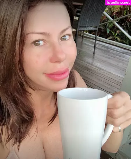 Justfawxit OnlyFans Thumbnail #hhXR55EtMb