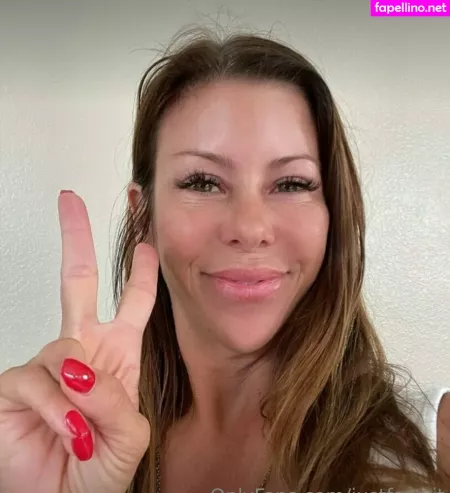 Justfawxit OnlyFans Thumbnail #jGPtLPziIo