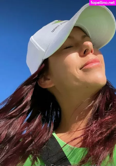 Justfawxit OnlyFans Thumbnail #xF3LBn19EV