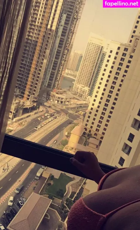 Justfeetsforyou OnlyFans Thumbnail #XGHM70C99y