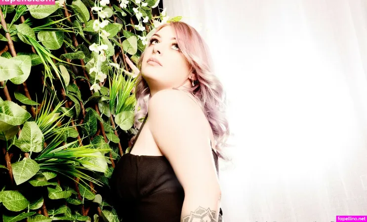 Justfiftyyfree OnlyFans Thumbnail #9qa7mad3cu