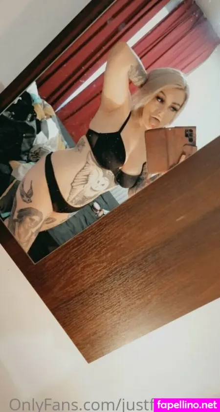Justfiftyyfree OnlyFans Thumbnail #GeNfdjJ8qT