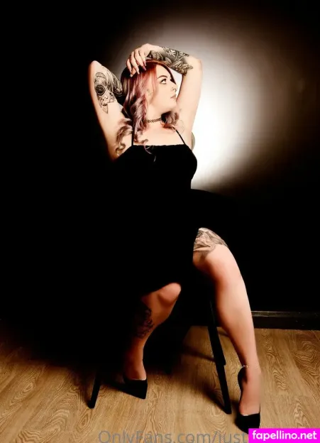 Justfiftyyfree OnlyFans Thumbnail #IshwQcjcpX