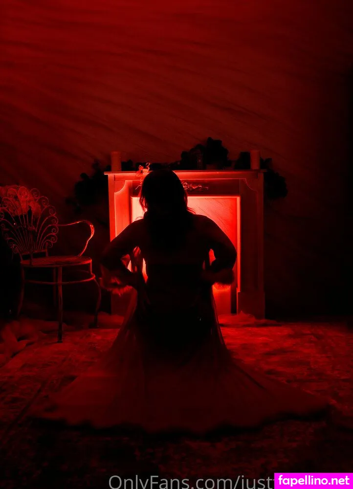 justfiftyyfree, justfreejeffrey Nude Leaked OnlyFans Photo #SlqSD2DGAj