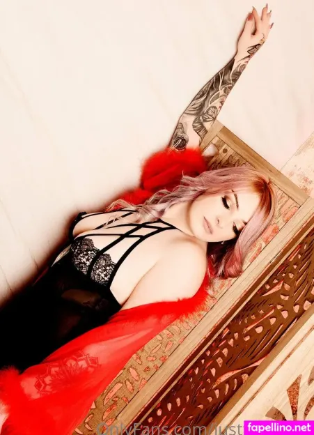 Justfiftyyfree OnlyFans Thumbnail #TOmvkCa2ti