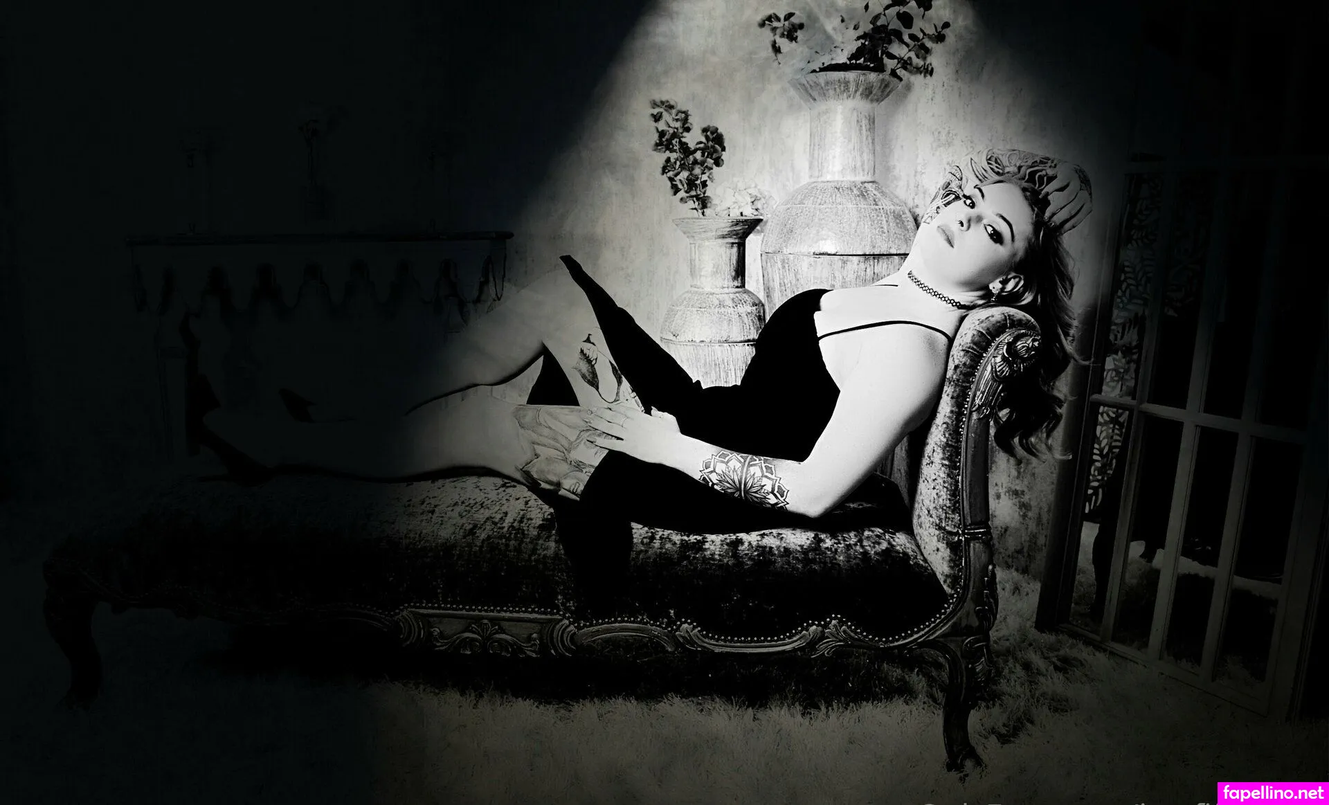 justfiftyyfree, justfreejeffrey Nude Leaked OnlyFans Photo #ZmfDWYWJCn