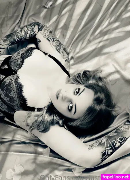 Justfiftyyfree OnlyFans Thumbnail #yLCWWIcFxR