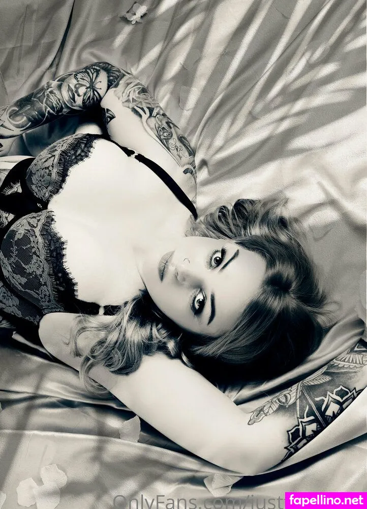 justfiftyyfree, justfreejeffrey Nude Leaked OnlyFans Photo #yLCWWIcFxR