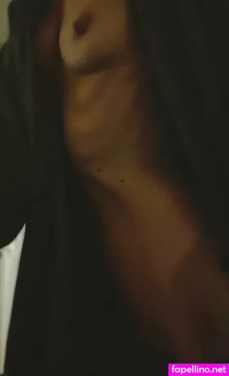 Justforkicksof OnlyFans Thumbnail #HAYKmkAPN5