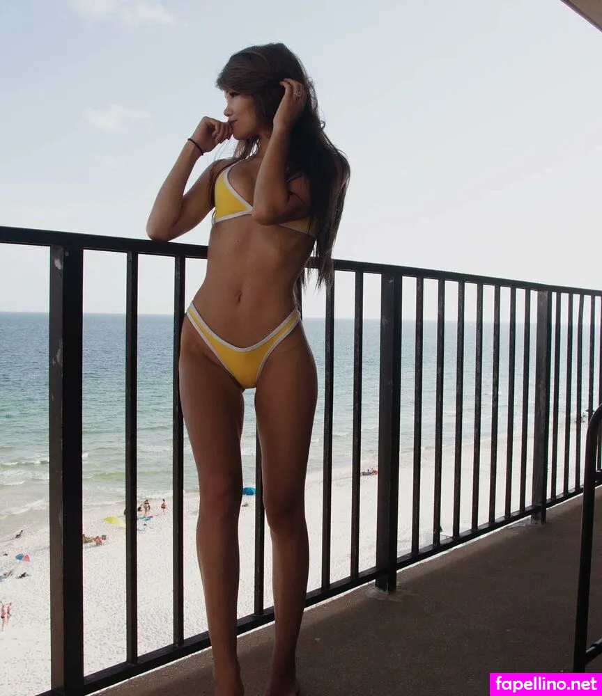 kyleecarterrr Nude Leaked OnlyFans Photo #BF6CPX0Us8