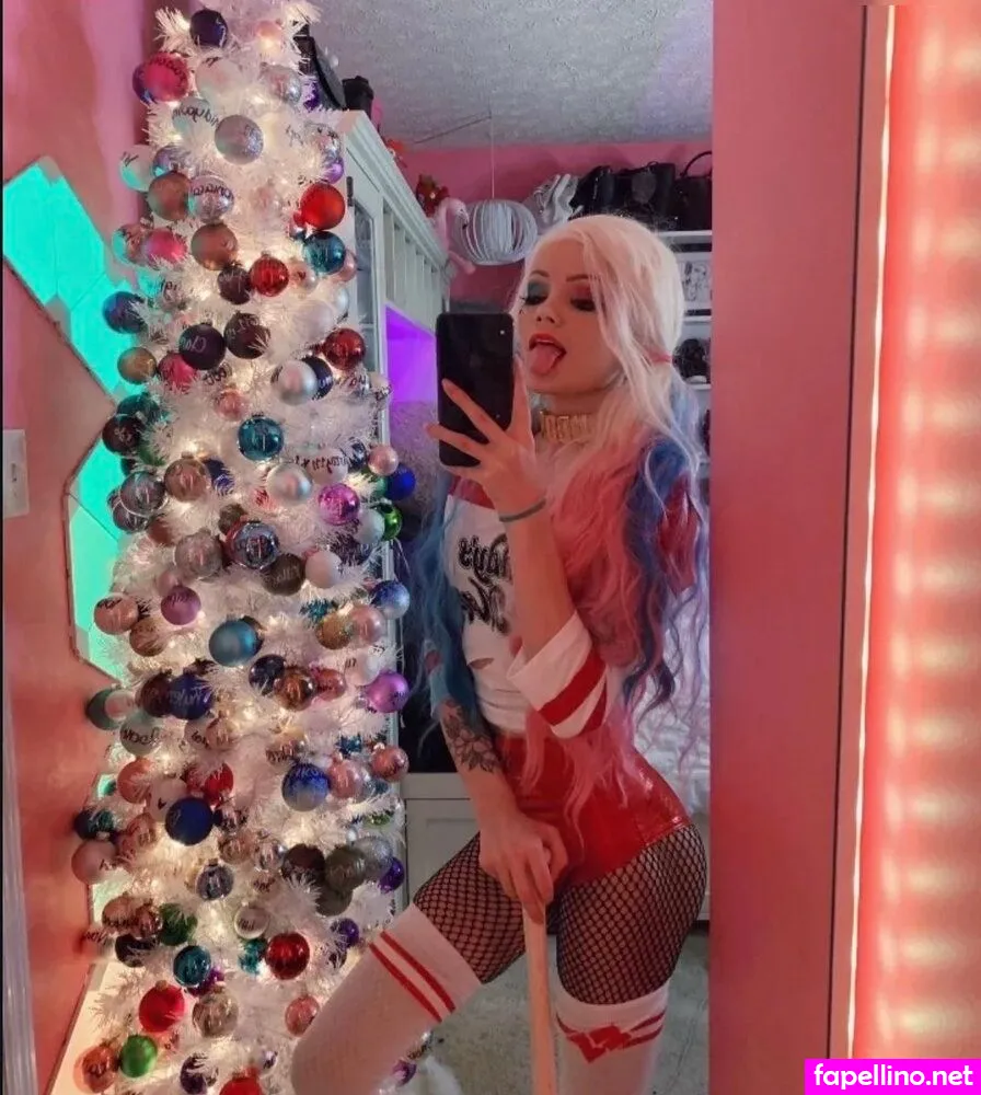 kyleecarterrr Nude Leaked OnlyFans Photo #Cuvo185Bzn