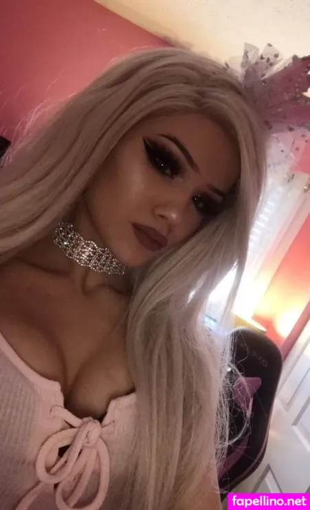 Justfoxii OnlyFans Thumbnail #FNQ3sePZGI