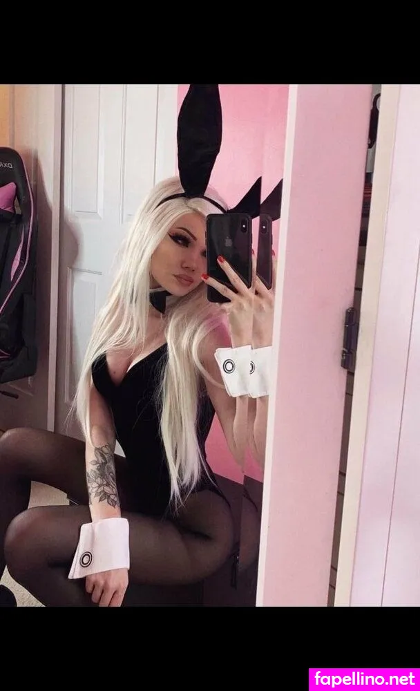 kyleecarterrr Nude Leaked OnlyFans Photo #Tb9xWRjD5P