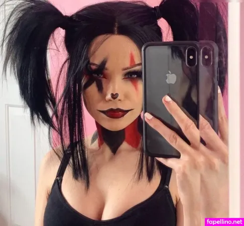 Justfoxii OnlyFans Thumbnail #gSpWUThcAp