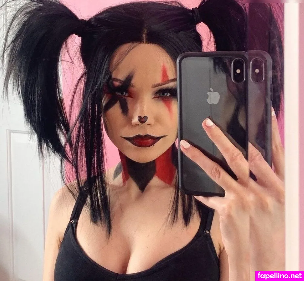 kyleecarterrr Nude Leaked OnlyFans Photo #gSpWUThcAp