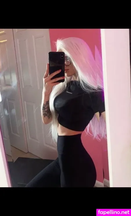 Justfoxii OnlyFans Thumbnail #ifFPqaLRyd