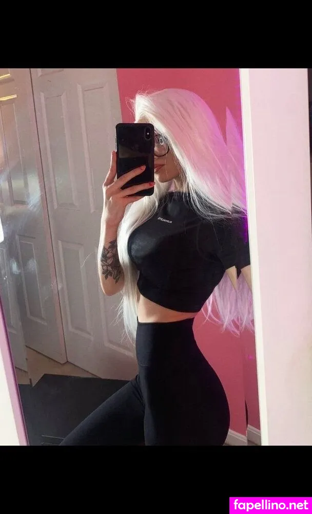 kyleecarterrr Nude Leaked OnlyFans Photo #ifFPqaLRyd