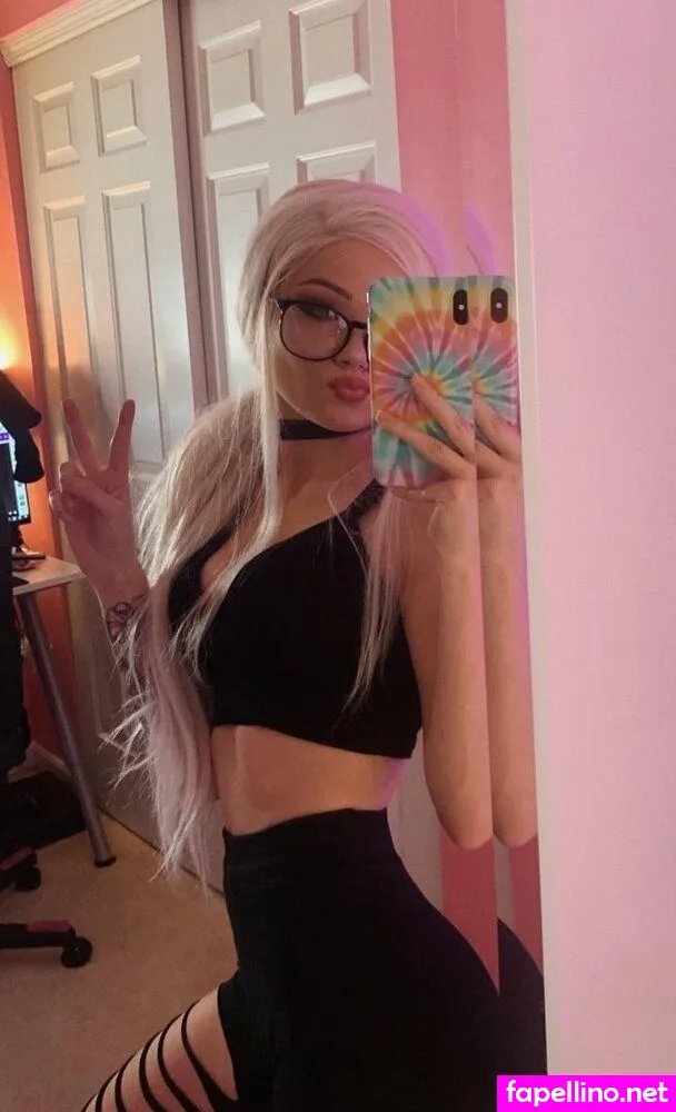 kyleecarterrr Nude Leaked OnlyFans Photo #nOIn06JYPh