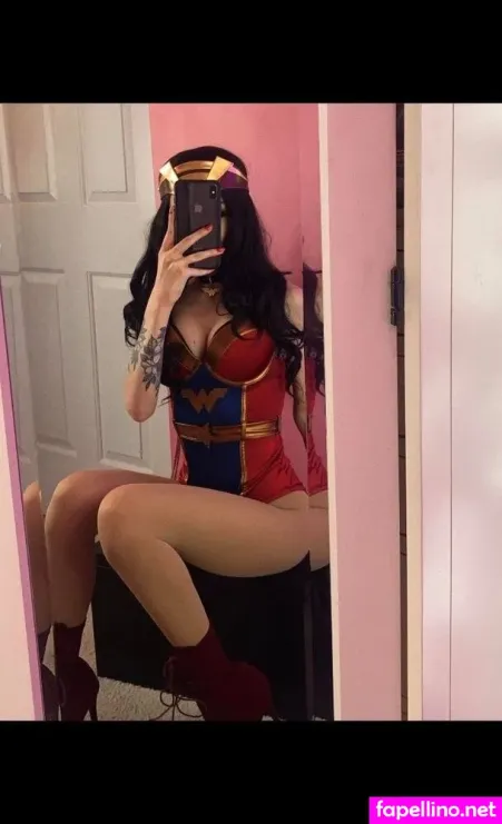 Justfoxii OnlyFans Thumbnail #qjAIpoe7qd