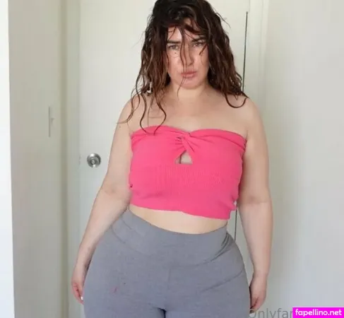 Justgyp OnlyFans Thumbnail #3eTlgxUytN