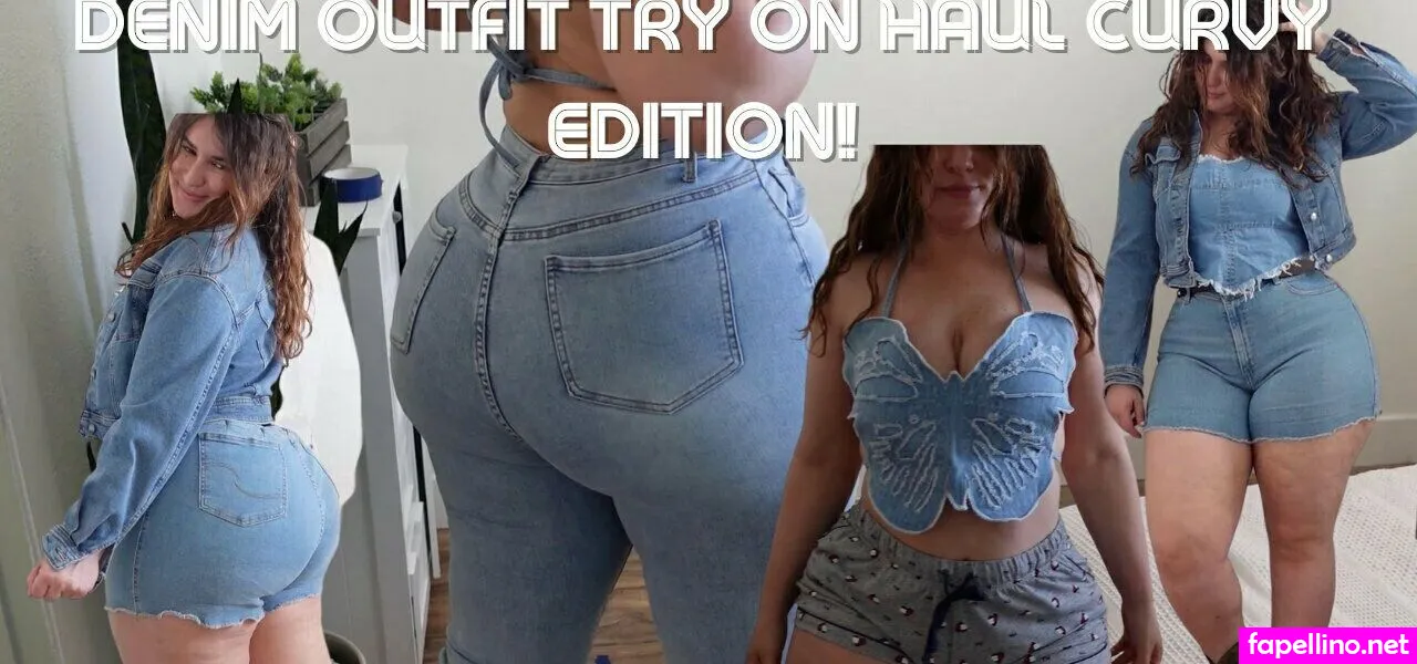 gypssaii, justgyp Nude Leaked OnlyFans Photo #4PfjzAW9fp