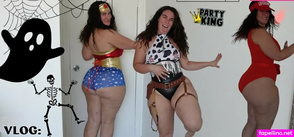 Justgyp OnlyFans Thumbnail #ELm9QeIMaL