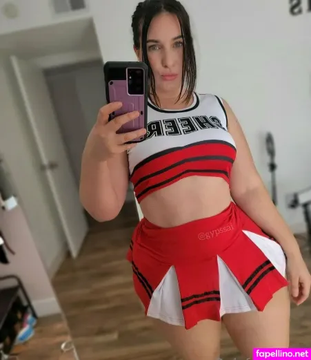 Justgyp OnlyFans Thumbnail #GbMHvefFq5