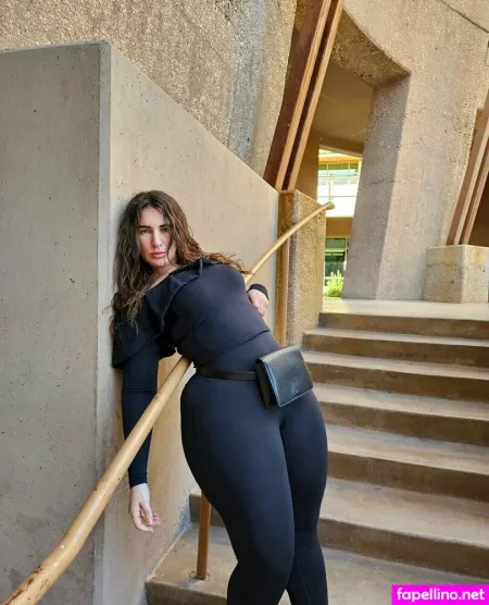 Justgyp OnlyFans Thumbnail #O37fBKSqyu