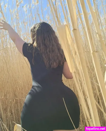 Justgyp OnlyFans Thumbnail #OL9VW1vapK