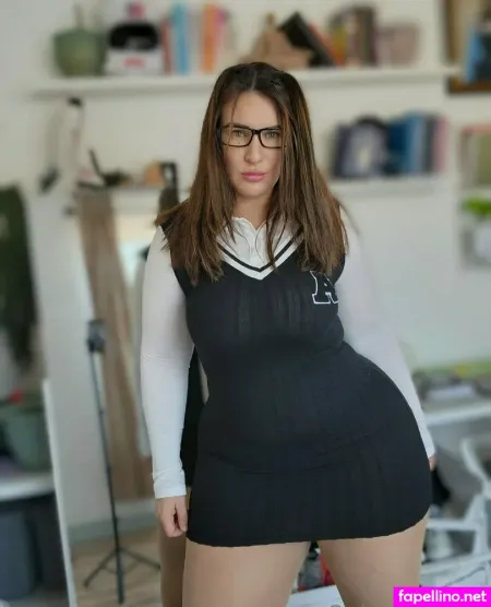 Justgyp OnlyFans Thumbnail #PEDRM1cC6X