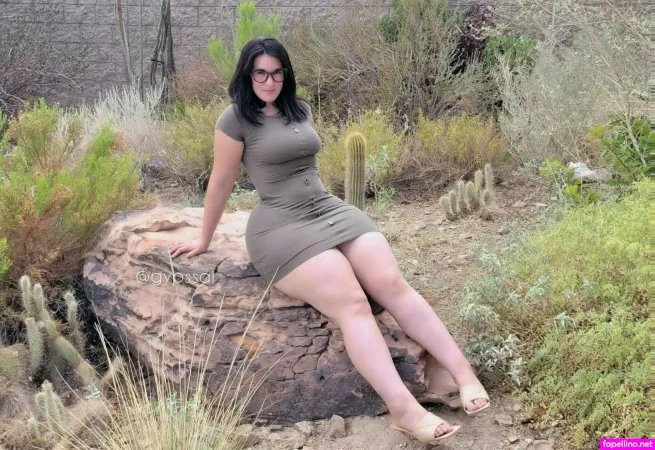 Justgyp OnlyFans Thumbnail #SGkcH4MbkU