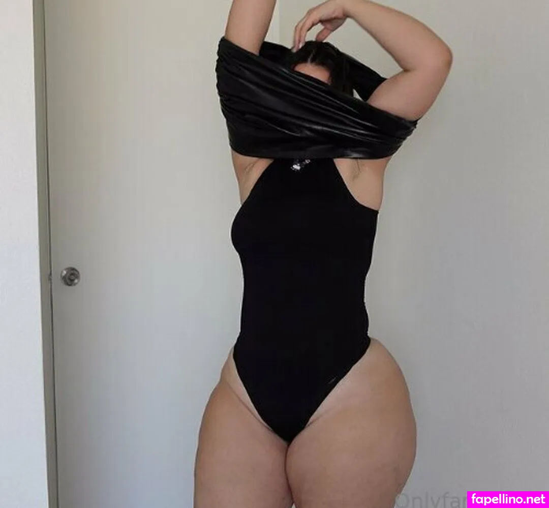 gypssaii, justgyp Nude Leaked OnlyFans Photo #b4MQ0Imtjz