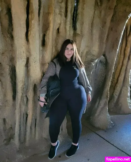 Justgyp OnlyFans Thumbnail #eAbjdhQ993