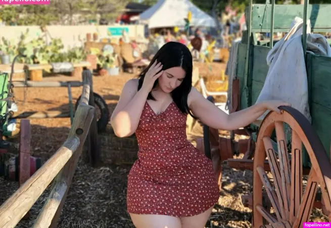 Justgyp OnlyFans Thumbnail #oB4mQk0lQF