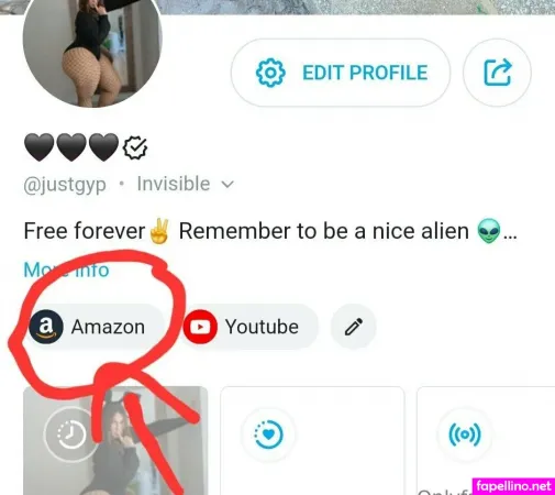 Justgyp OnlyFans Thumbnail #opLCaFIWNw