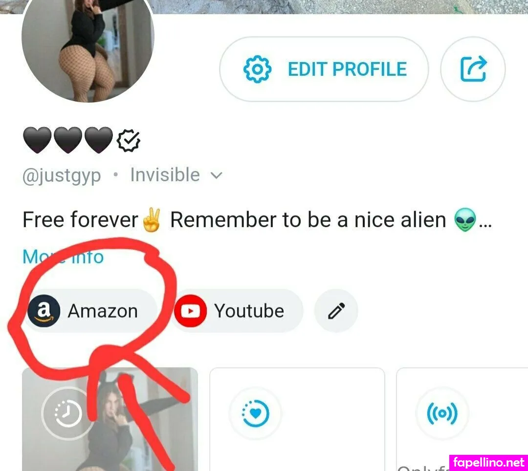 gypssaii, justgyp Nude Leaked OnlyFans Photo #opLCaFIWNw