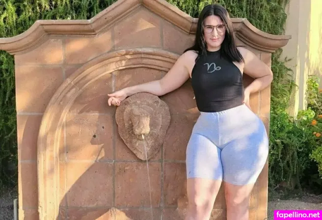 Justgyp OnlyFans Thumbnail #oyN78DyOnd