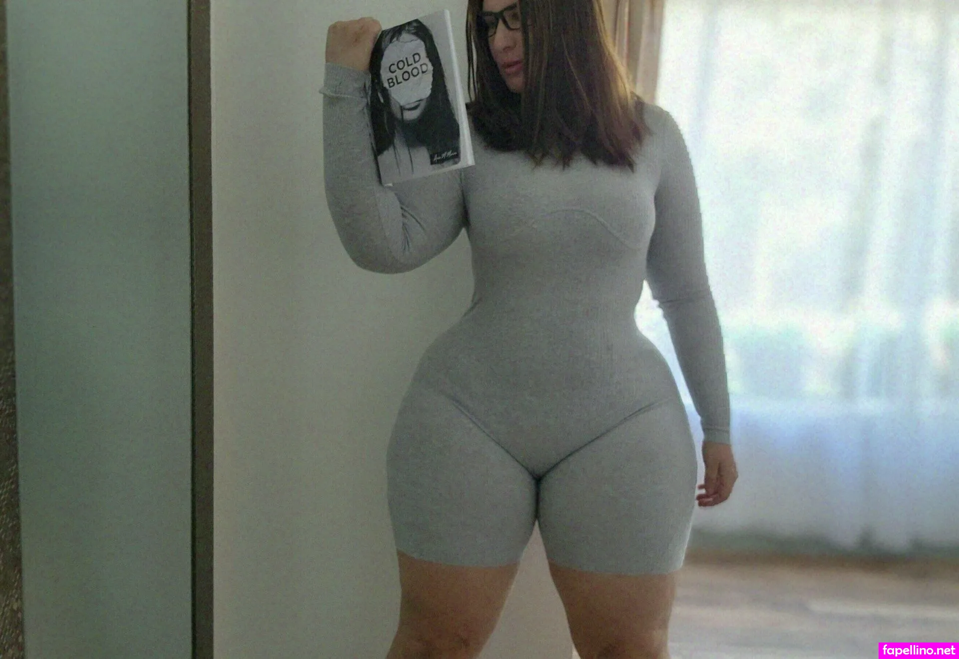 gypssaii, justgyp Nude Leaked OnlyFans Photo #pVO7t6GSXC