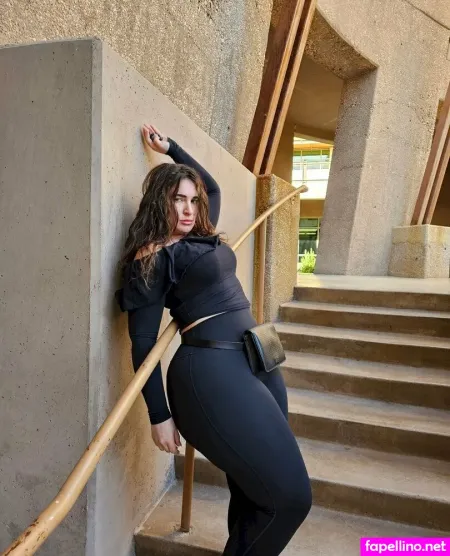 Justgyp OnlyFans Thumbnail #r0AQfTfPfE