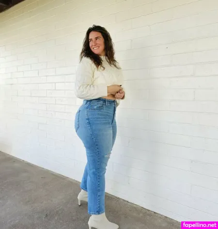 Justgyp OnlyFans Thumbnail #tq1DbQHPUl