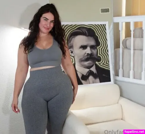 Justgyp OnlyFans Thumbnail #yHnEPvwRz5