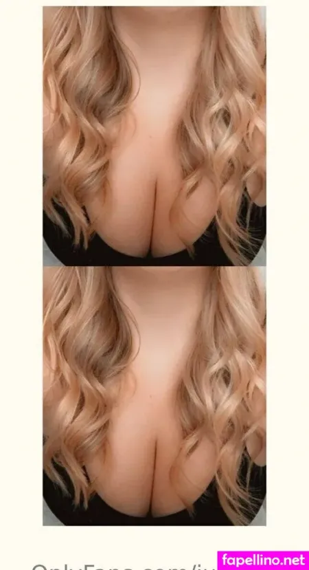 Justhattie 3 OnlyFans Thumbnail #amYEo7P5ZO