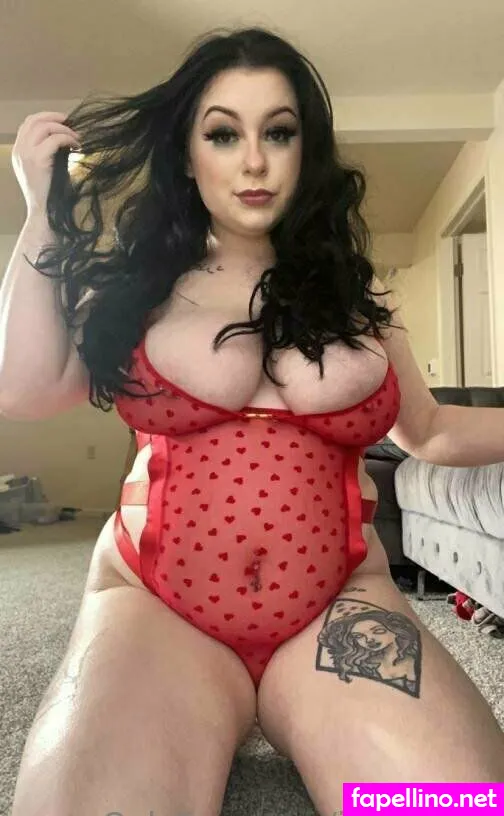 just.hattie.grace, justhattie Nude Leaked OnlyFans Photo #fEyYP1wl4f